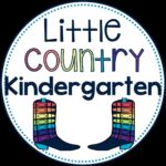 Little Country Kindergarten